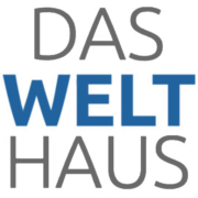 (c) Welthaus-fuerth.de