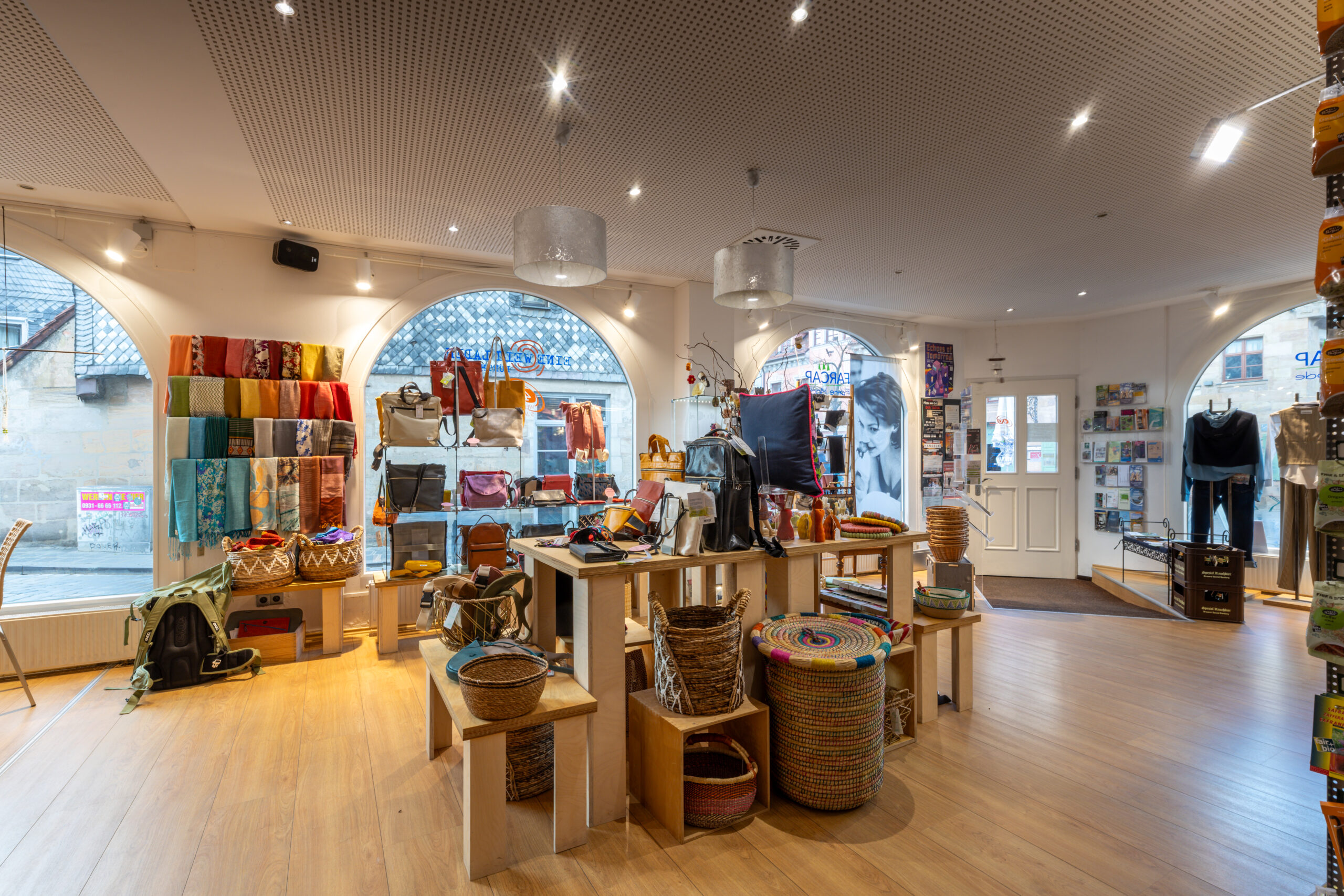 11. März 2025 weltladen-fuerth-16