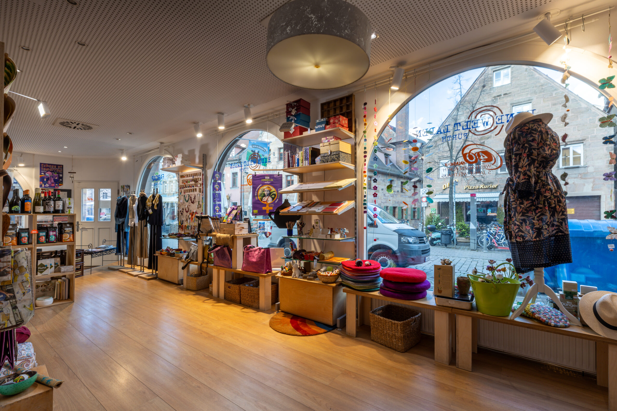 11. März 2025 weltladen-fuerth-18