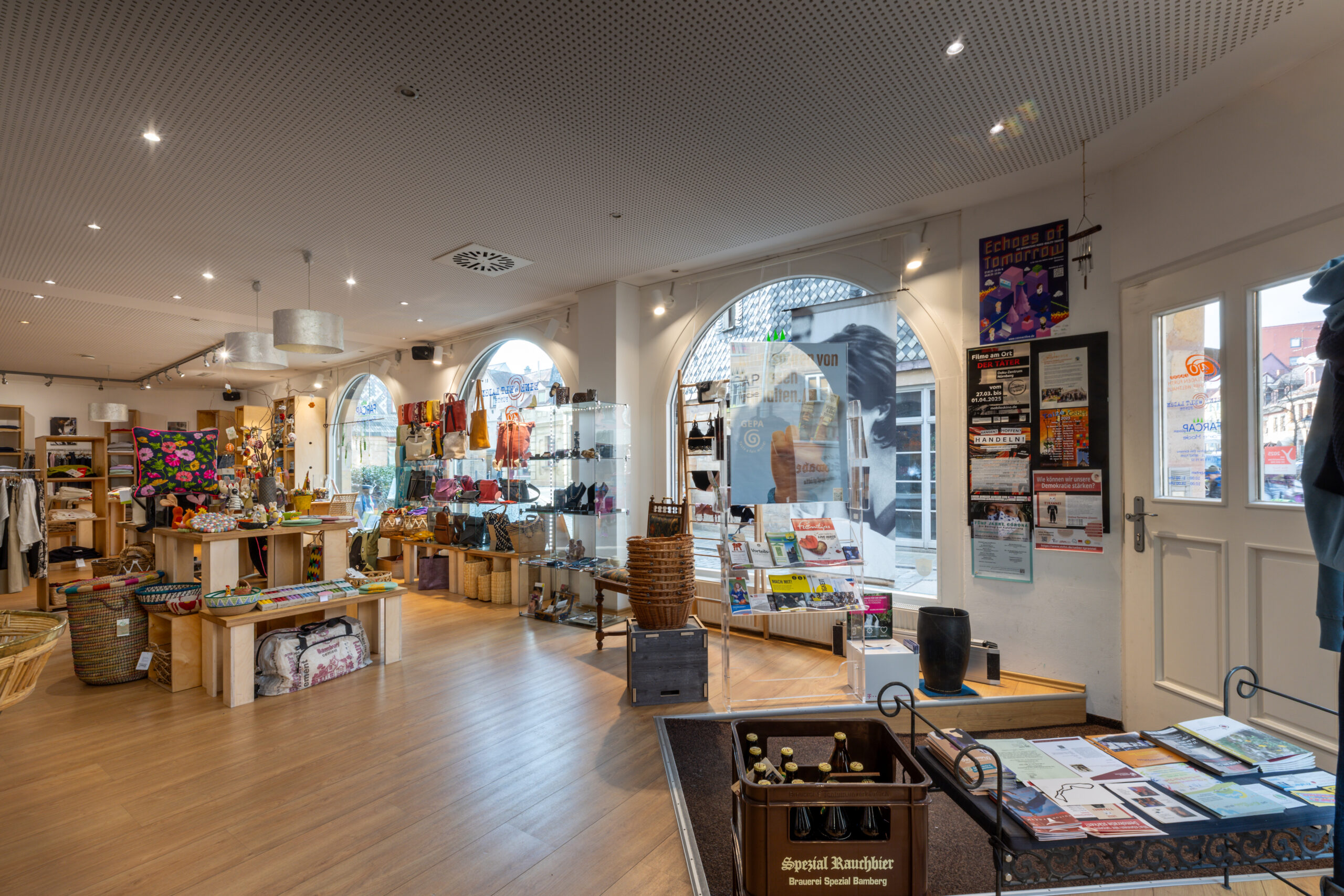 11. März 2025 weltladen-fuerth-19