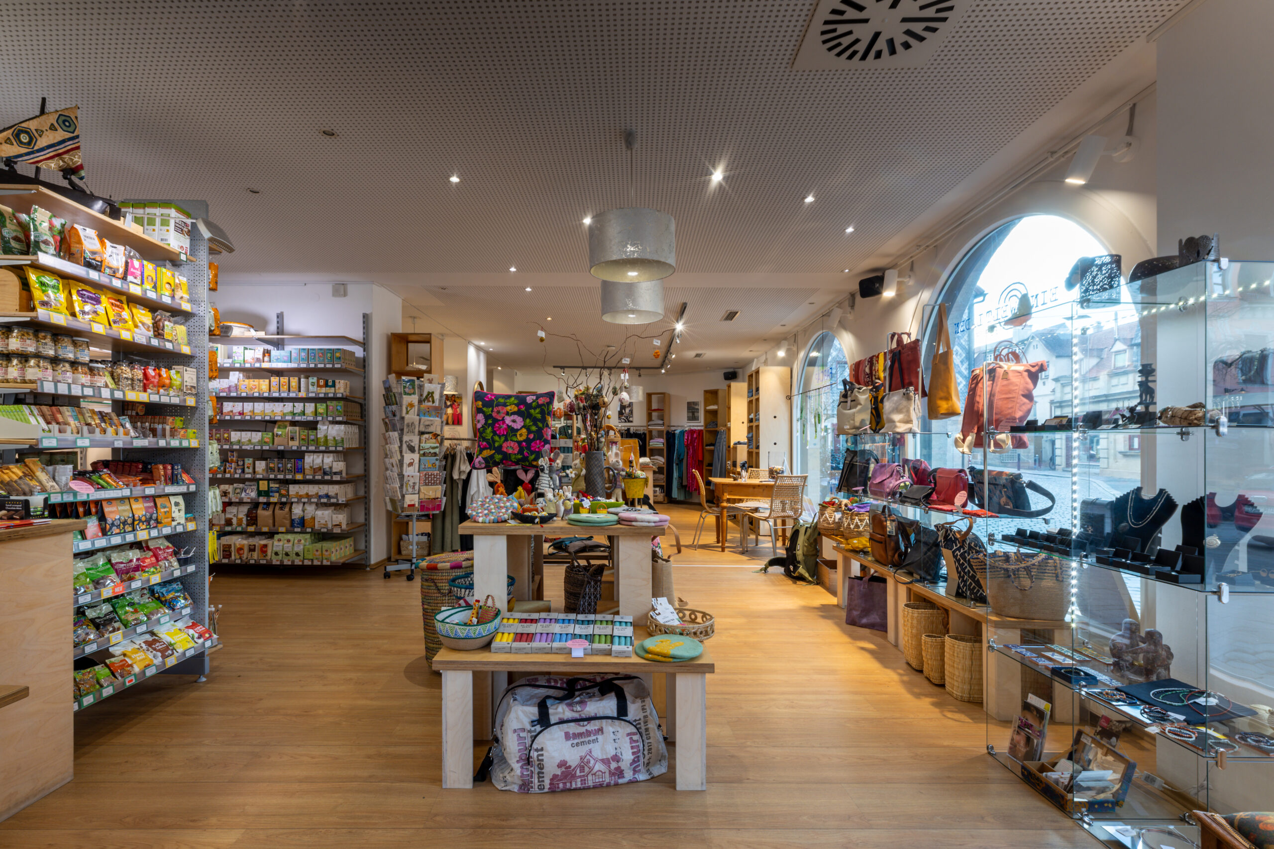 11. März 2025 weltladen-fuerth-25