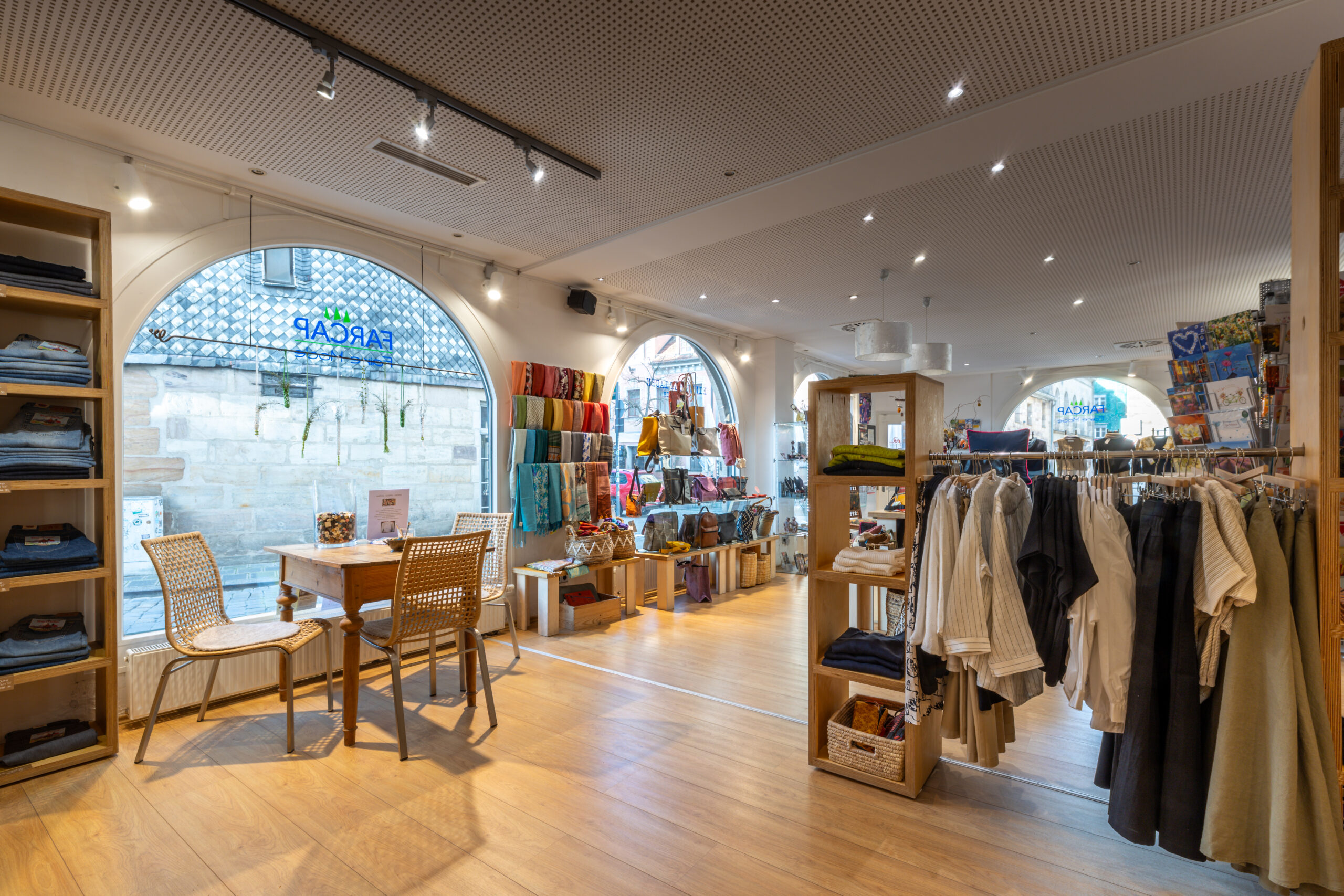 11. März 2025 weltladen-fuerth-27