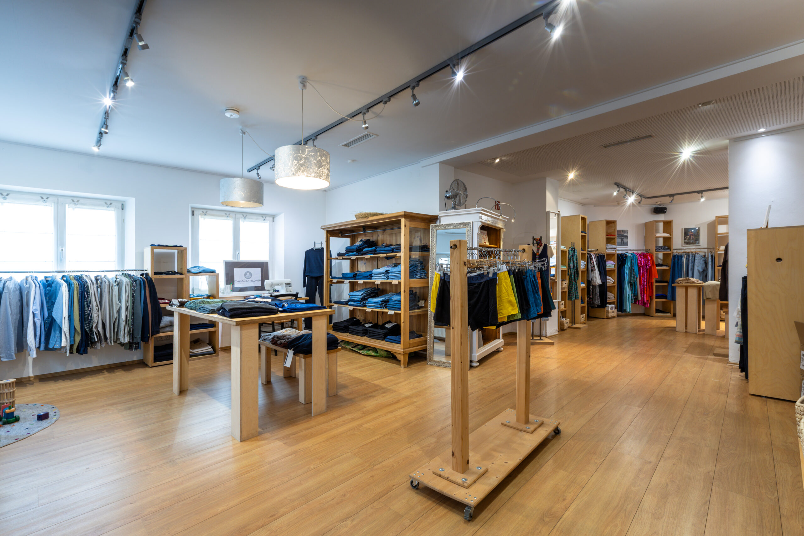 11. März 2025 weltladen-fuerth-3